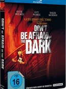 JPC.de: Don’t Afraid of the Dark (Blu-ray im Steelbook) für 5,49€ inkl. VSK