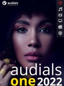 Audials 2022: Nur am 20.12.2021 kostenlos