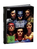 Amazon.de: Justice League (Digibook) [4K UHD + Blu-ray] für 9,89€; Spuren (Mediabook) [Blu-ray] 7,97€ inkl. VSK