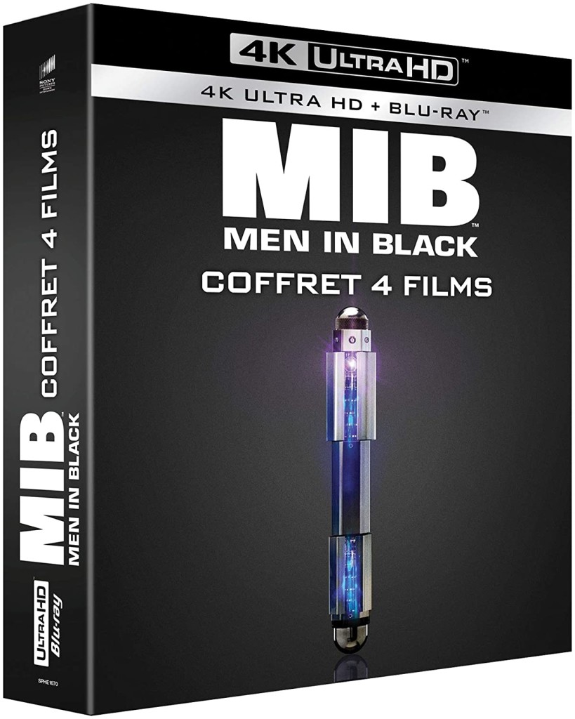 MIB-4K-1_4