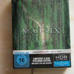 Matrix-Titans-of-Cult-bySascha74-01