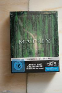 Matrix-Titans-of-Cult-bySascha74-01