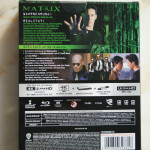 Matrix-Titans-of-Cult-bySascha74-04