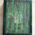 Matrix-Titans-of-Cult-bySascha74-05