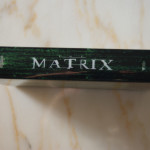 Matrix-Titans-of-Cult-bySascha74-07