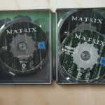 Matrix-Titans-of-Cult-bySascha74-15