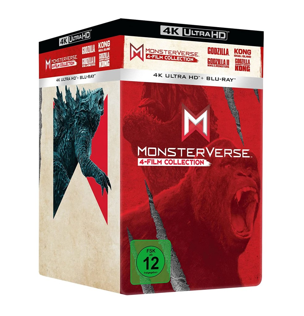 Monsters-4K-Steelbook