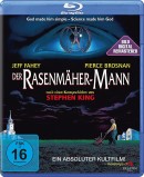 Amazon.de: Der Rasenmäher-Mann [Blu-ray] für 8,44€ + VSK