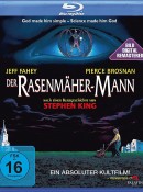 Amazon.de: Der Rasenmäher-Mann [Blu-ray] für 8,44€ + VSK