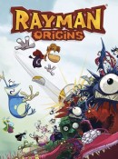 store.ubi.com: Rayman Origins [PC] kostenlos (bis 22.12.2021)