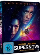 [Vorbestellung] shop.kochfilms.de: Supernova & Wedlock Exklusive Steelbooks [Blu-ray] für je 19,99€ + VSK