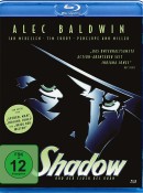 Amazon.de: Shadow und der Fluch des Khan (Blu-ray) für 6,97€ + VSK