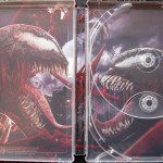 Venom-2-Steelbook-09