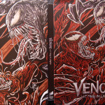 Venom-2-Steelbook-10