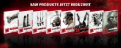 Amazon.de: SAW Produkte jetzt reduziert (gültig vom 24.01.-30.01.2022)