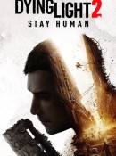 PSN Indien: Dying Light 2 Stay Human (PS4/PS5) für 46,78€