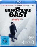 Amazon.de / Saturn.de: Der unsichtbare Gast [Blu-ray] für 5,29€ + VSK