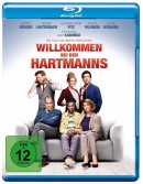 Amazon.de: Willkommen bei den Hartmanns [Blu-ray] für 4,99€ + VSK