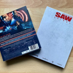 SAW-Spiral-05