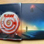 SAW-Spiral-09