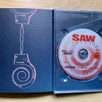 SAW-Spiral-11