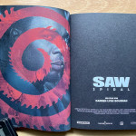 SAW-Spiral-13