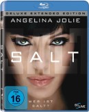 Amazon.de: Sony Blu-rays ab 3,97€ + VSK