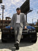 [Info] PSN-Store: GTA V [PS5] für nur 9,99€