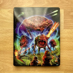 Invasion-vom-Mars-Steelbook-02