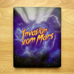 Invasion-vom-Mars-Steelbook-05