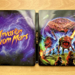 Invasion-vom-Mars-Steelbook-06