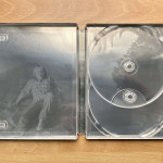 Invasion-vom-Mars-Steelbook-08