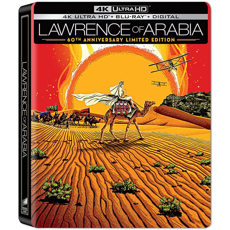 Lawrence-of-Arabia-4k-steelbook