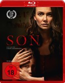 Amazon.de: Die Konkubine [Blu-ray] und Son [Blu-ray] für je 6,49€ + VSK