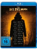 Amazon.de: The Bye Bye Man für 3,99€ + VSK