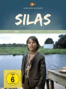 ZDF.de Mediathek: Silas (Serie mit Patrick Bach, 1981)