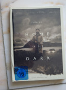 [Review] Coming Home in the Dark – 2-Disc Limited Collector’s Edition im Mediabook