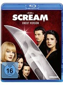 Amazon.de: 30% (!) auf ausgewählte Horrorfilme (bis 29.05.22)