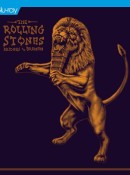 Amazon.de: The Rolling Stones – Bridges to Bremen [Blu-ray] für 10€ + VSK