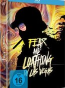 Thalia.de: Fear and loathing in Las Vegas [Mediabook] für 29,99€