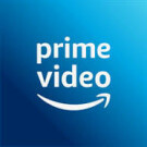 Amazon Prime Video: Filme leihen für 0,99€ (für Prime Mitglieder)