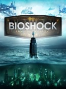 Epic Games Store: BioShock – The Collection (PC) kostenlos