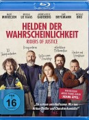 Amazon.de: Diverse Blu-rays für je 8,49€ + VSK