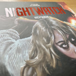 Nightwatch-Mediabook-03