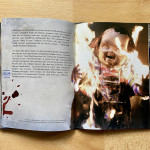 Chucky-Mediabook-21