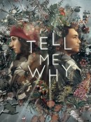 Xbox/Microsoft/Steam: Tell Me Why [Xbox, Windows PC] kostenlos!