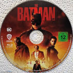 The-Batman-4K-Steelbook-08