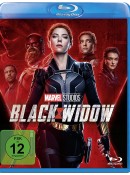 Amazon.de: Diverse Blu-ray Toptitel für je 8,49€ + VSK