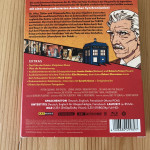 DrWho-Steelbook-02