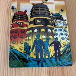 DrWho-Steelbook-04